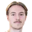 Picture of miro turunen