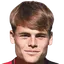 Picture of Mateo Silvetti