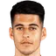 Picture of Joaquín Pereyra