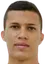 Picture of Nelson Deossa