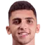 Picture of Ahmed Kouka