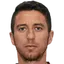 Picture of Besart Ibraimi