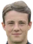 Picture of E. Stroud