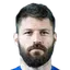 Picture of Bruno Petković