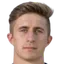 Picture of Reinhold Ranftl