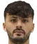 Picture of Luciano Giménez