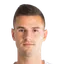 Picture of Gorka Guruzeta