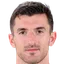 Picture of Daniel Vivian