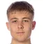 Picture of Elias Pihlstrom