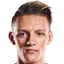 Picture of Hannes Wolf