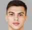 Picture of Arseni Achapovski 