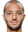 Picture of Sofiane Hanni