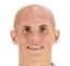 Picture of Jon Guridi