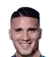 Picture of Gaston Americo Benavidez