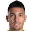 Picture of Juan Carlos Arana