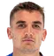 Picture of Mauro Arambarri