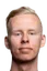 Picture of Sindri Tor Gudmundsson