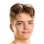 Picture of noel hasa