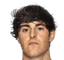Picture of Javi Guerra