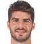 Picture of Gonzalo Melero