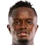 Picture of Seydouba Cisse