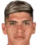 Picture of Carlos Palacios