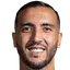 Picture of Nader Ghandri