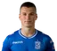 Picture of Hubert Sobol