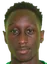 Picture of Jean-Pierre Da Sylva