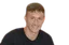 Picture of K. Jappert