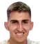 Picture of Alan Lescano