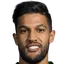 Picture of Yahia Attiyat allah