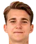 Picture of Valentino Müller
