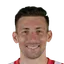 Picture of Aitor García