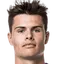 Picture of Luca Kjerrumgaard
