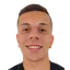 Picture of Matheus Oliveira