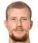 Picture of Simon Gustafsson