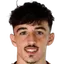 Picture of Diego López Noguerol