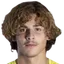 Picture of Jorge Pascual
