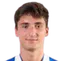 Picture of jon gorrotxategi