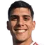 Picture of Tomás Nasif