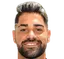 Picture of milton gimenez
