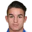 Picture of Pavel Seleznev