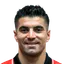Picture of Victor Malcorra