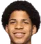 Picture of D. Martínez