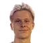 Picture of Aleksi Sainio