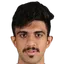 Picture of Jassem Al Sharshani