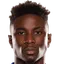 Picture of Clement Bayiha