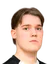 Picture of elias kallio