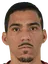 Picture of Allan
